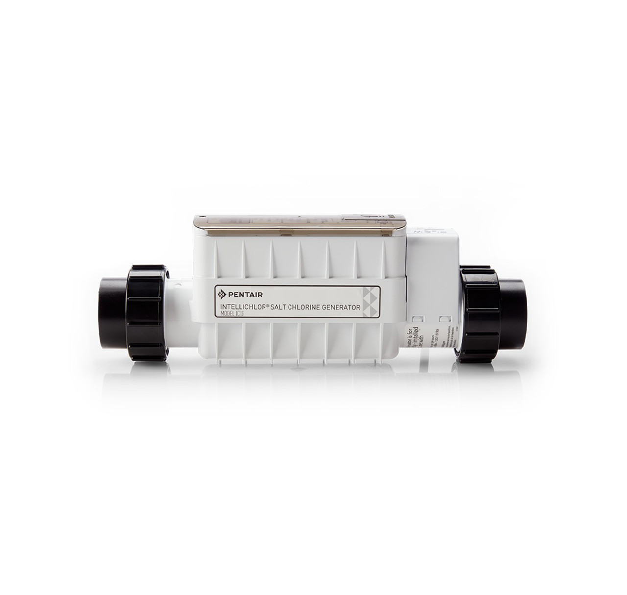 Pentair A/G IntelliChlor® IC15 Salt System for 15,000 Gallons