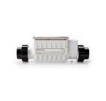 Pentair A/G IntelliChlor® IC15 Salt System for 15,000 Gallons thumbnail 1