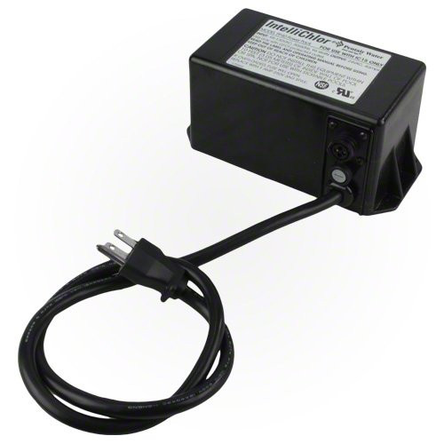 Pentair A/G IntelliChlor® IC15 Salt System for 15,000 Gallons