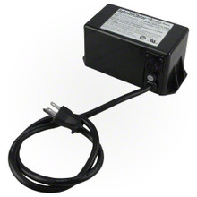 Pentair A/G IntelliChlor® IC15 Salt System for 15,000 Gallons thumbnail 7