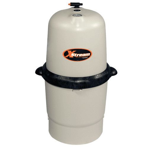 Hayward CC150CAN XStream Cartidge Filter 150 Sq. Ft.