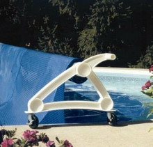 Feherguard Blanket Handler Up To 18' thumbnail 2