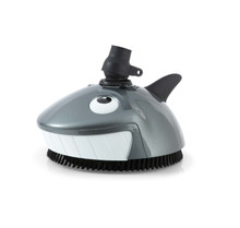 Pentair Kreepy Krauly 'Lil Shark Aboveground Pool Cleaner thumbnail 1