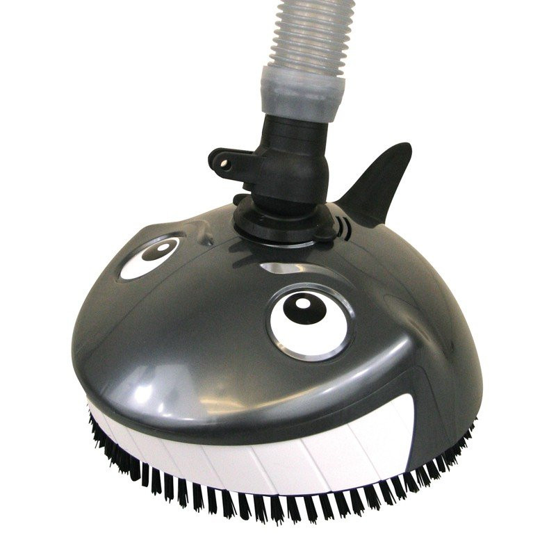 Pentair Kreepy Krauly 'Lil Shark Aboveground Pool Cleaner