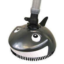 Pentair Kreepy Krauly 'Lil Shark Aboveground Pool Cleaner thumbnail 2