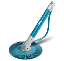 Pentair K50600 Kreepy Krauly E-Z Vac Suction Above Ground  Pool Cleaner thumbnail 1