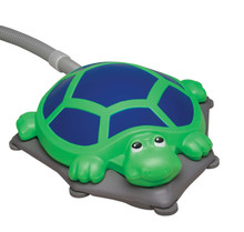 Polaris Turbo Turtle (6-130-00T) thumbnail 1