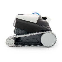 Dolphin E20 Robotic Pool Cleaner thumbnail 2