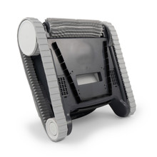 Dolphin E20 Robotic Pool Cleaner thumbnail 3