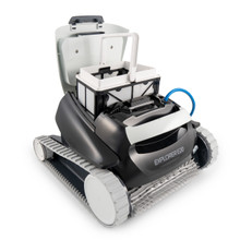 Dolphin E20 Robotic Pool Cleaner thumbnail 4