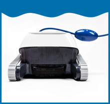 Pentair Prowler 910 Robotic Above Ground Pool Cleaner thumbnail 5