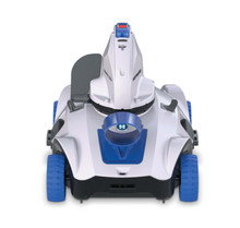 Hayward AquaVac 250Li Cordless Robotic Pool Cleaner thumbnail 5