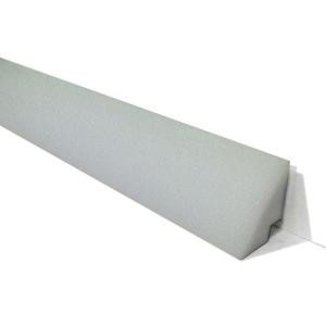 Gladon Original Pool Cove, 4' Sections