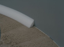 Gladon Original Pool Cove, 4' Sections thumbnail 2