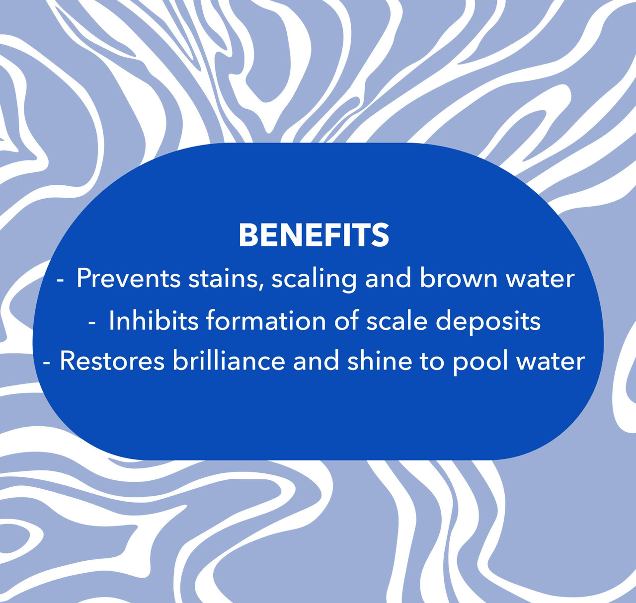 Pool Protect-All Opening Chemical for Above Ground Pools
