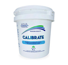 Calcium Hardness Booster Water Balancer for Pools thumbnail 4