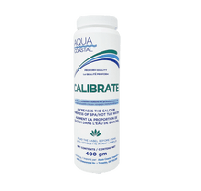Calcium Hardness Booster Water Balancer for Pools thumbnail 1