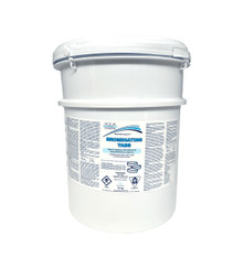 Bromine Tablets 18kg for Above Ground Swimming Pools thumbnail 1