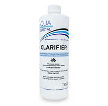 Pool Clarifier Opening Chemical for Above Ground Pools thumbnail 1