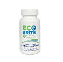 EcoBrite Spa Pipe Cleaner Oxygen Based Jet & Plumbing Cleaner thumbnail 1