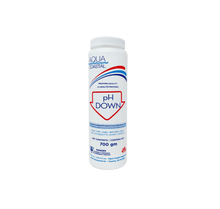 pH Down Pool Water Balancer for Pools and Above Ground Pools thumbnail 1