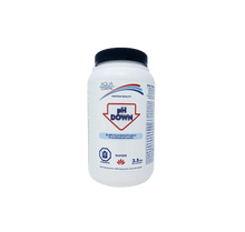 pH Down Pool Water Balancer for Pools and Above Ground Pools thumbnail 5