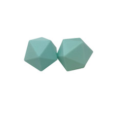 Scum Cubes Absorbent Foam 2 Pack for Pools and Spas thumbnail 1