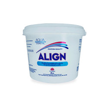 Total Alkalinity Booster Pool Water Balancer Increases TA thumbnail 4