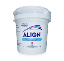 Total Alkalinity Booster Pool Water Balancer Increases TA thumbnail 5