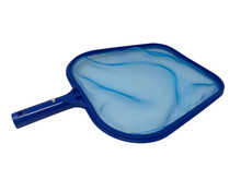 Economy Leaf Skimmer Net for Pool Cleaning thumbnail 2
