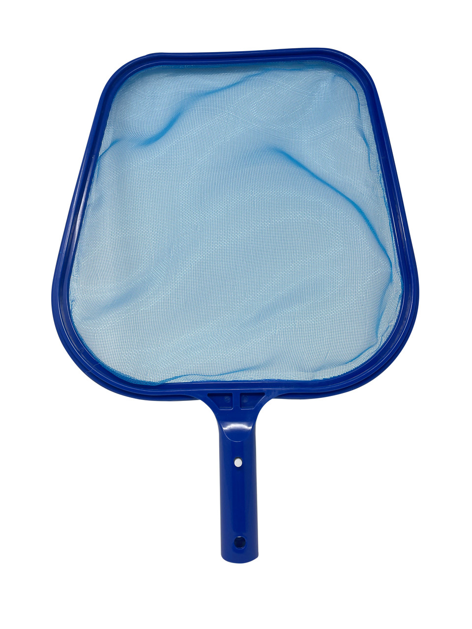 Economy Leaf Skimmer Net for Pool Cleaning