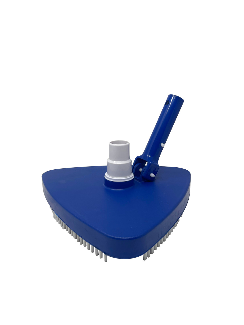 Weighted Triangle Vacuum Head for Above Ground Pools