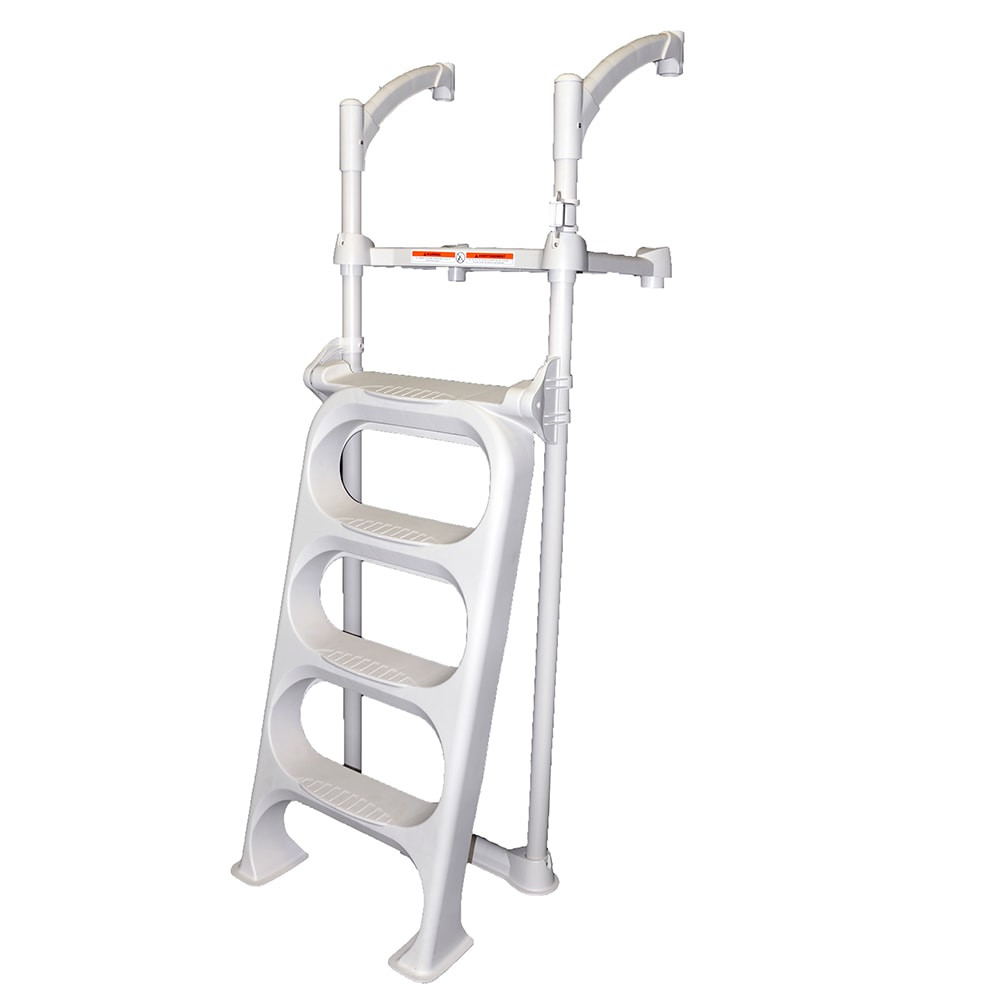 Lumio Ladder for Royal Entrance Drop-In Step 6007