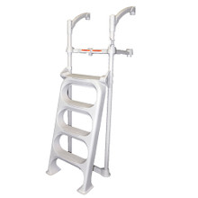 Lumio Ladder for Royal Entrance Drop-In Step 6007 thumbnail 1
