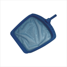 Heavy Duty Skimmer Net for Pool Cleaning thumbnail 1