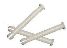 3 Pack Pins for Vac Handle Green CPL-UNI-919 thumbnail 1