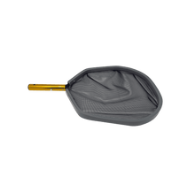Aluminum Frame Leaf Skimmer for Pool Cleaning thumbnail 2