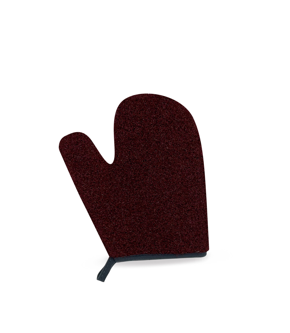 Pool Cleaning Mitt for Vinyl Liners and Pool Surfaces