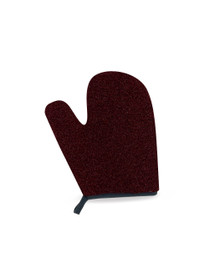 Pool Cleaning Mitt for Vinyl Liners and Pool Surfaces thumbnail 1