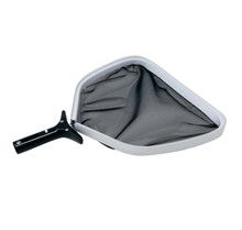Commercial Leaf Skimmer Heavy Duty Pool Cleaning Tool thumbnail 2