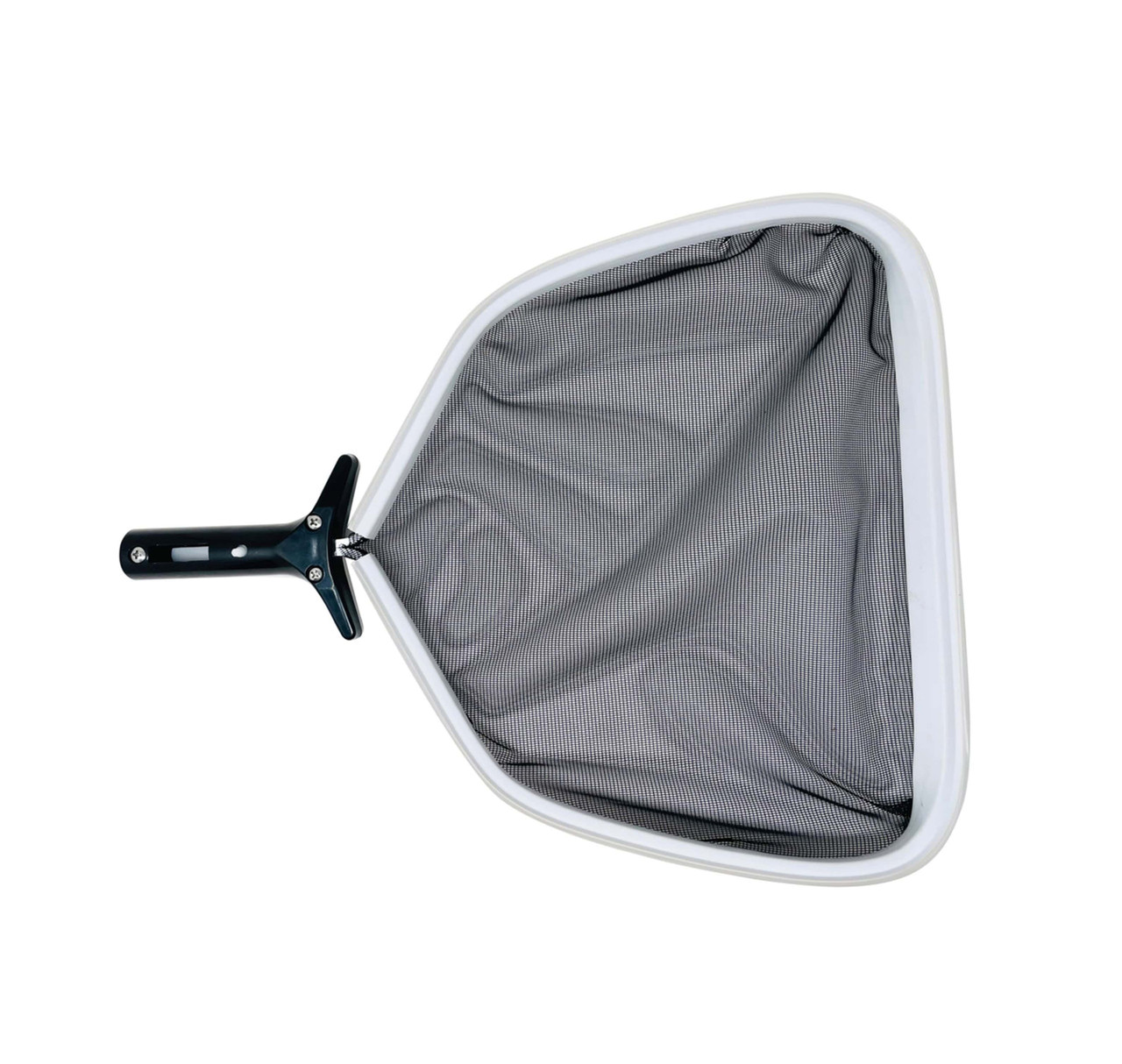Commercial Leaf Skimmer Heavy Duty Pool Cleaning Tool