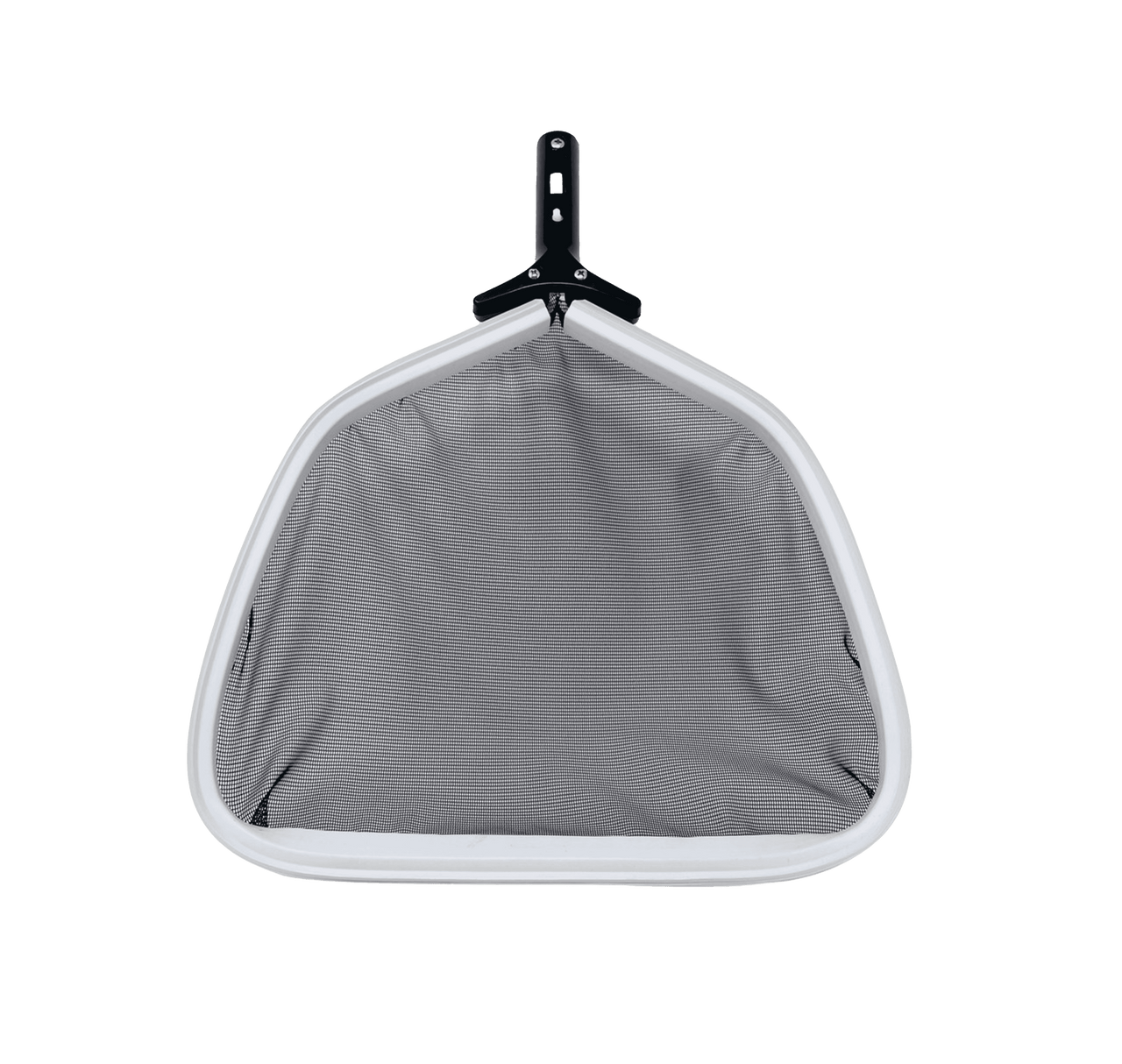 Commercial Leaf Skimmer Heavy Duty Pool Cleaning Tool
