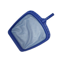 Deluxe Maintenance Accessory Kit for Pools Above Ground thumbnail 2