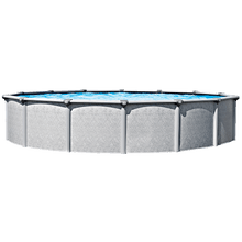 Festival Above Ground Swimming Pool Package thumbnail 1