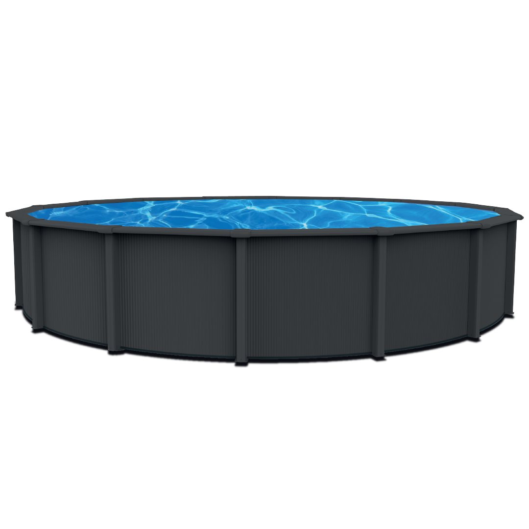 Onyx