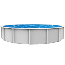 Cloud Above Ground Swimming Pool Package thumbnail 1
