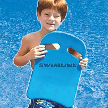 Foam Kickboard 9807 Swim Training Kickboard