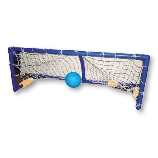 Water Polo Pool Game Set for Swimming Pools