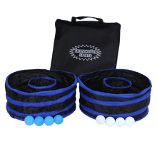 Pong Bounce Pool Game Floating Pong Game Set thumbnail 1