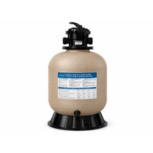 Aqua Coastal UltraClear Pro 24" Sand Filter thumbnail 1